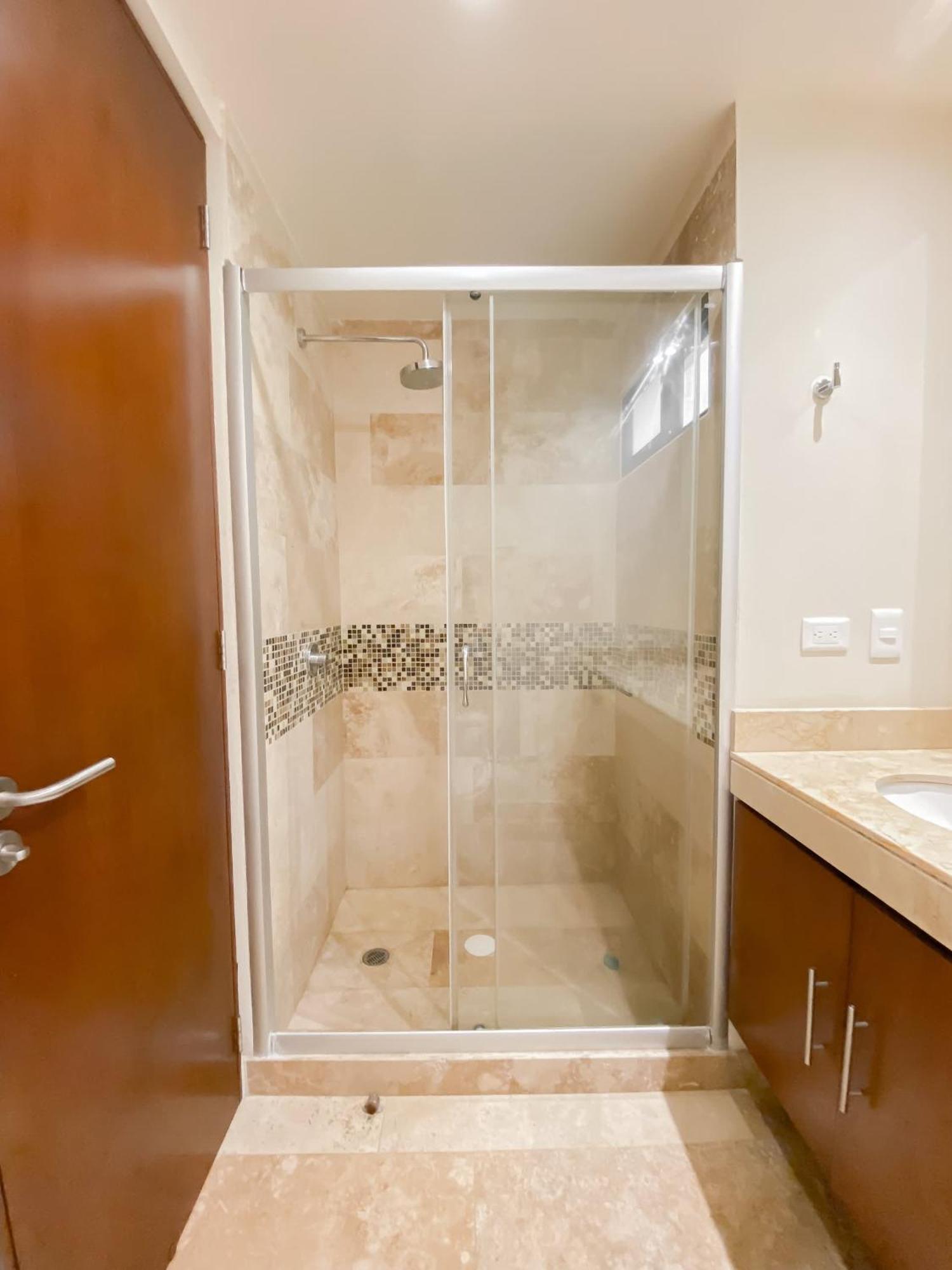 Tropical Haven - Luxury Apartment With Private Rooftop Pool And Amazing Pool View 图卢姆 外观 照片